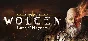 ⭐️ Wolcen: Lords of Mayhem Steam Gift ✅ AUTO 🚛 RU CIS