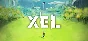 ⭐️ XEL Steam Gift ✅ AUTO 🚛 ALL REGIONS RU CIS