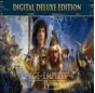 ⚔️Age of Empires IV Digital Deluxe Edition Steam РОССИЯ