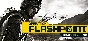 Operation Flashpoint 2 Dragon Rising + Mission Editor🌍