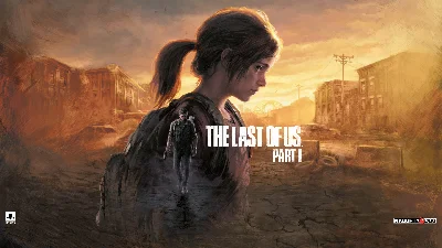 The Last of Us Part I 🔵 (STEAM) RU/UA-CIS/GLOBAL KEY
