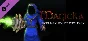 Magicka Peculiar Gadgets Item Pack DLC STEAM KEY + 🎁