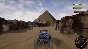 Crazy Buggy Racing STEAM KEY REGION FREE GLOBAL ROW +🎁