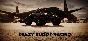 Crazy Buggy Racing STEAM KEY REGION FREE GLOBAL ROW +🎁