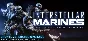 Interstellar Marines Spearhead Edition STEAM KEY GLOBAL