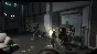 Interstellar Marines Spearhead Edition STEAM KEY GLOBAL