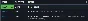 Beat Hazard Complete STEAM KEY REGION FREE GLOBAL ROW🎁
