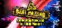 Beat Hazard Complete STEAM KEY REGION FREE GLOBAL ROW🎁