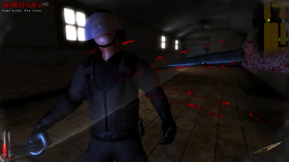 ✅ Dementium 2 II HD STEAM KEY REGION FREE GLOBAL ROW