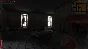✅ Dementium 2 II HD STEAM KEY REGION FREE GLOBAL ROW