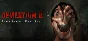 ✅ Dementium 2 II HD STEAM KEY REGION FREE GLOBAL ROW