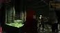 ✅ Dementium 2 II HD STEAM KEY REGION FREE GLOBAL ROW