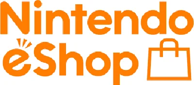 NINTENDO ESHOP 45$ USD CARD - USA