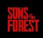 🍀SONS OF THE FOREST+ THE FOREST (STEAM) + ВСЕ DLC 🍀