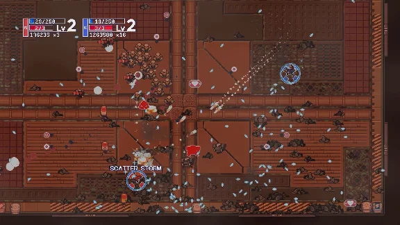 ✅ Circuit Breakers Xbox One|X|S activation