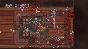 ✅ Circuit Breakers Xbox One|X|S activation