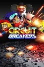 ✅ Circuit Breakers Xbox One|X|S activation