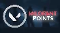 💎VALORANT POINTS ⭐ 600VP 🔴ТУРЦИЯ🔴[БЕЗ КОМИССИИ]