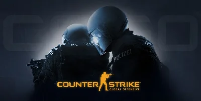 15-20 private rank (CS:GO Level) | CS:GO Account