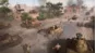 Company of Heroes 3 (STEAM KEY / RU / GLOBAL)