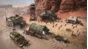 Company of Heroes 3 (STEAM KEY / RU / GLOBAL)