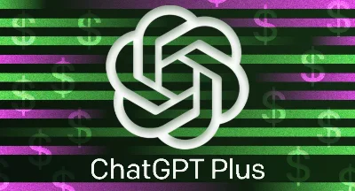 🔥 ChatGPT PLUS 🔥 PREMIUM 🔰 1 Месяц ✅
