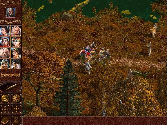 Konung 2  - Steam key - Region Free 🃏