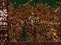 Konung 2  - Steam key - Region Free 🃏