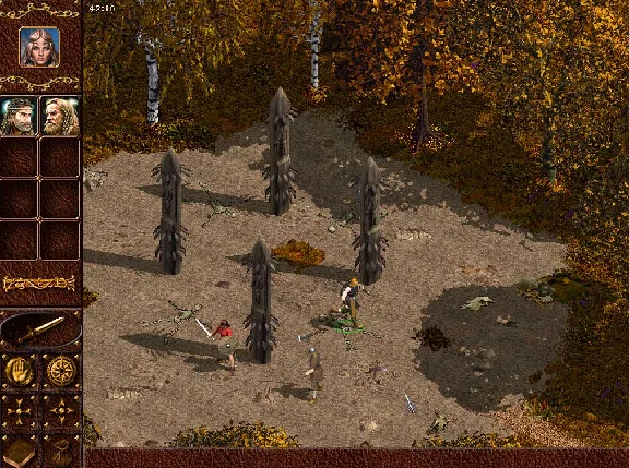 Konung 2  - Steam key - Region Free 🃏