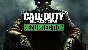 CoD: Black Ops - Rezurrection DLC (Steam Gift RU/CIS)