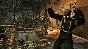 CoD: Black Ops - Rezurrection DLC (Steam Gift RU/CIS)