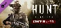 ⭐Hunt: Showdown -Commedia Della Morte Steam Gift✅RU DLC