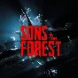 🍀SONS OF THE FOREST+ THE FOREST (STEAM) + ВСЕ DLC 🍀