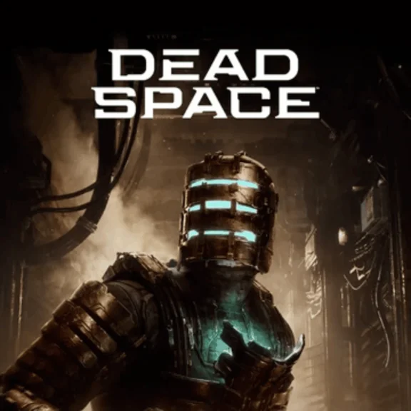 🤖 Dead Space Deluxe 2023 STEAM Россия 🚛 АВТОДОСТАВКА