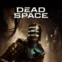 🤖 Dead Space Deluxe 2023 STEAM Россия 🚛 АВТОДОСТАВКА