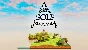 A Little Golf Journey ✅ Steam Region free Global +🎁
