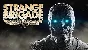 Strange Brigade ✅ Steam Region free Global +🎁