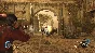 Strange Brigade ✅ Steam Region free Global +🎁