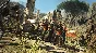 Strange Brigade ✅ Steam Region free Global +🎁
