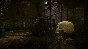 Sons Of The Forest - STEAM GIFT РОССИЯ