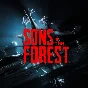 ⭐SONS OF THE FORESTSTEAM FOREVER + ALL DLC ⭐