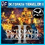 OCTOPATH TRAVELER II ✔️STEAM Account