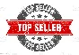 🚀АВТО⚫ ПОПОЛНЕНИЕ STEAM🔴ТУРЦИЯ⚫20 – 1000 TL
