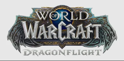 WoW: Dragonflight Epic US | no fee | fast delivery