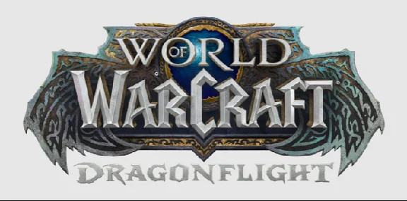WoW: Dragonflight Epic US | no fee | fast delivery