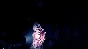 Sons Of The Forest (Steam Gift RU) 🔥