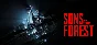 Sons Of The Forest (Steam Gift RU) 🔥