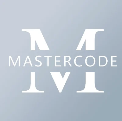 Смена региона ✅ STEAM ✅ КАЗАХСТАН (Тенге)