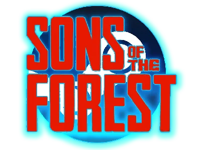 Sons Of The Forest Steam Offline (no queue)