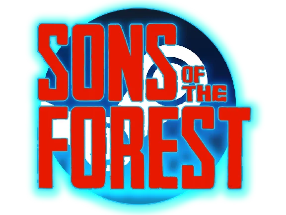 Sons Of The Forest Steam Offline (no queue)